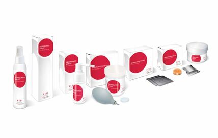 Private Label otosense