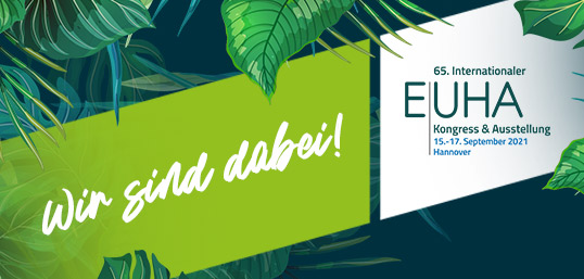EUHA 2021