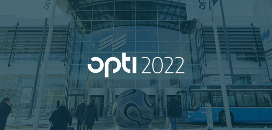 opti 2022