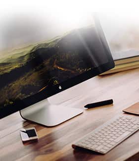 Hörakustik Internetseiten – modernes Design mit Fachinhalten